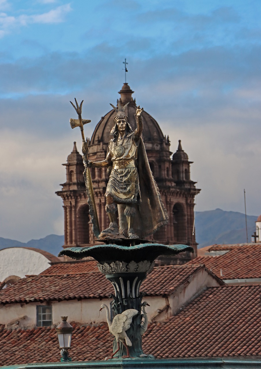 cusco, inca, main square-7100094.jpg
