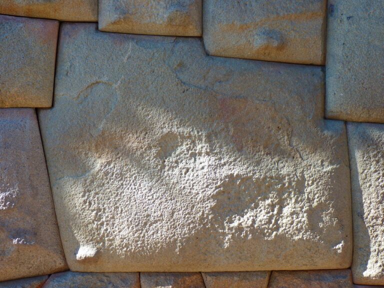 stone, wall, inka-43357.jpg
